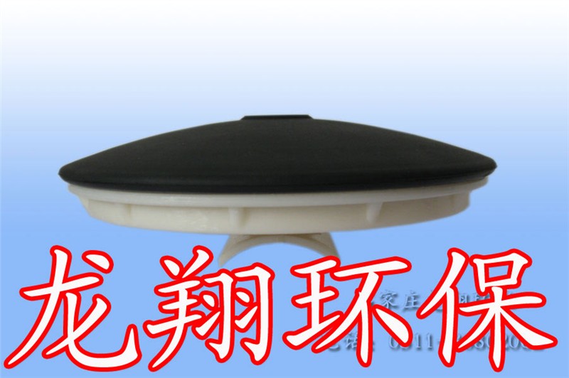 供应浙江微孔曝气器供应---石家庄龙翔环保设备有限公司